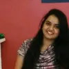 Apurva Kulkarni