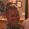 Krista Dow
