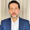 Mohamed Omira