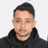 Rajat khanal