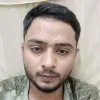 Sohail Ahmad