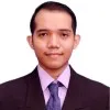 Muhammad Ryanto