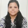 Aastha Jindal
