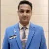 Sarwar Hossain Razib
