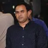 kamran abbas sial