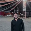 Mohiuddin qumar