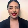 Rayene Yahyaoui