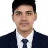 Yuvraj Chettri