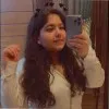 Ria Minocha