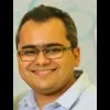Mihir Chheda