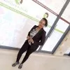 Angela Mwaghogho