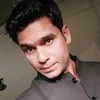 jeetendra Sharma