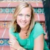 Jessica Callicutt