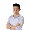 Wentao Shao