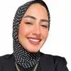 Aya Fadllon