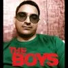 Vinod Sharma
