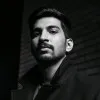 Akku Shaji