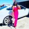 Sinalo Ndakisa