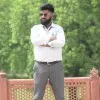 Mukul Kumar