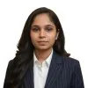 Swetha