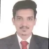 MrViraj Rathod