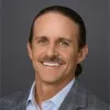 Michael Boone