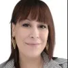 Roxane Drolet