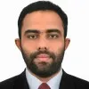 shanif Imthiaz