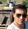 Walter LAURENTI