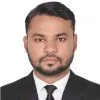 Masud Rana