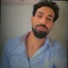 Aarif Fayaz