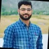 Abdul Subhan