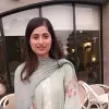 Kiran Younas
