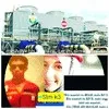 Supri Yadi