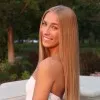 Ava Murawski