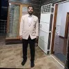 Abhishek Jayaramu
