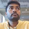 Amit Kumar