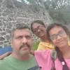Muralidhar Ravi