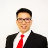 Liau Sean Chee
