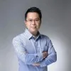 Gary Chan