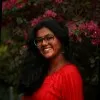Mili Pillai
