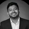 Swagata Gupta