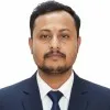 Sumit Agrawal