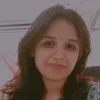 Kanchan Yadav