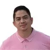 Rodel John De Guzman