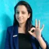 Upasana Dietician