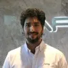 Patricio Sant