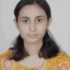 Nishika Vyas