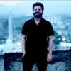 Ali Raza Baloch
