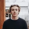Sam Edwards